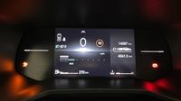 Renault Clio 1.0 TCe 90ch Evolution - 25 — photo 10