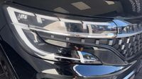 Renault Austral 1.2 E-Tech full hybrid 200ch Techno esprit Alpine — photo 17