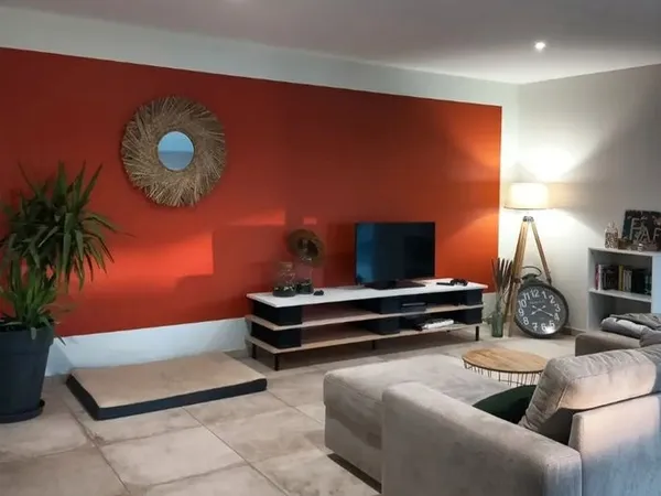 Location Maison 133m2