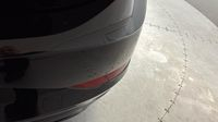 Volkswagen Polo 2.0 TSI 207ch GTI DSG7 — photo 21