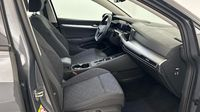 Volkswagen Golf 1.5 eTSI OPF 130ch Life Plus DSG7 — photo 15