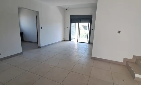 Maison 4 pièces 112 m²