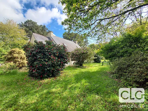 Maison 3 pièces 67 m²