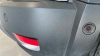 Dacia Duster 1.6 hybrid 140ch Extreme — photo 21