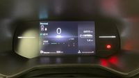 Renault Clio 1.5 Blue dCi 100ch Evolution — photo 10