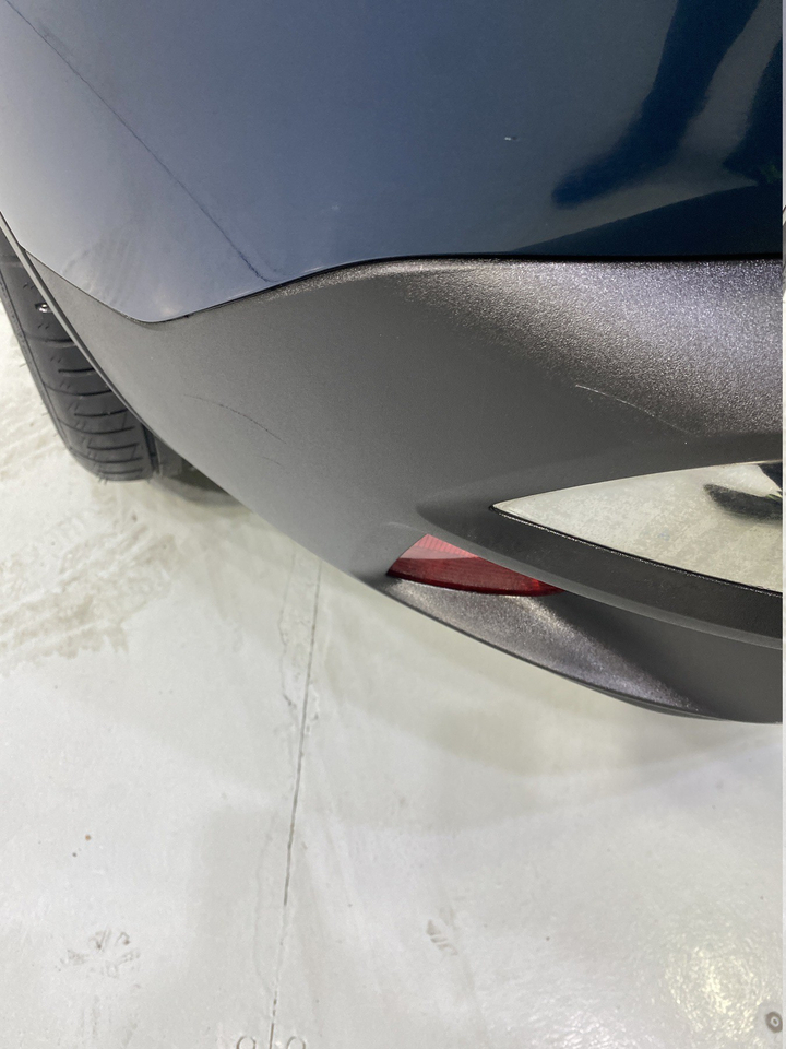 Peugeot 3008 — photo 47