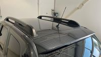 Dacia Duster 1.3 TCe 130ch FAP Journey 4x2 — photo 22