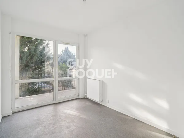 APPARTEMENT À VENDRE DE 2 PIÈCES DE 40,00 M²