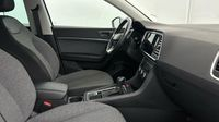 Seat Ateca 2.0 TDI 150ch Start&Stop Business DSG7 — photo 15