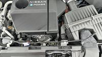 Nissan Qashqai e-POWER 190ch N-Connecta 2022 — photo 20