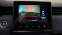 Renault Clio 1.0 Eco-G 100ch Techno - 24 — photo 28