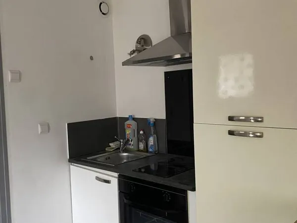 Bien immobilier de rendement Vente Perpignan   149000€