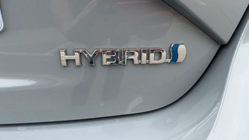 Toyota Yaris 1.5 VVT-i 100 Hybrid E-CVT - Collection – 2018 – 36785 km – Hybride essence – Boîte Automatique