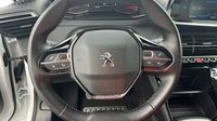 Peugeot 208 1.2 PureTech 100ch S&S Style 118g — photo 12