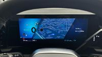 Renault Espace 1.2 E-Tech full hybrid 200ch Techno 7 places - 24 — photo 10