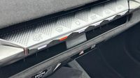 Ds Ds 4 E-TENSE 225ch Performance Line — photo 15