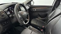 Dacia Spring Extreme — photo 12
