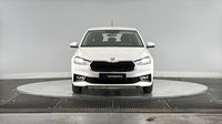 Skoda Fabia 1.0 TSI Evo2 95ch Selection