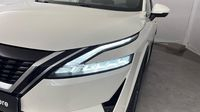 Nissan Qashqai e-POWER 190ch Tekna 2022 — photo 17