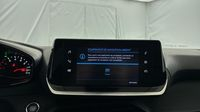 Peugeot 2008 1.2 PureTech 100ch S&S Allure — photo 18