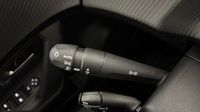 Peugeot 2008 1.2 PureTech 100ch S&S Active — photo 23