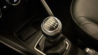 Dacia Duster 1.5 Blue dCi 115ch Prestige 4x2 - 20 — photo 27