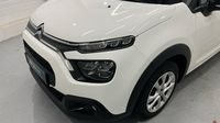 Citroen C3 1.2 PureTech 83ch S&S Feel Business — photo 17