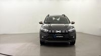 Dacia Sandero 1.0 TCe 90ch Stepway Extreme auto -24
