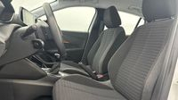 Peugeot 208 1.2 PureTech 75ch S&S Active — photo 9