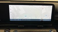 Hyundai Kona 1.6 GDi 129ch Hybrid Creative DCT-6 — photo 18