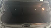 Renault Clio 1.0 TCe 90ch Equilibre — photo 14