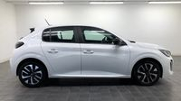 Peugeot 208 1.2 100ch S&S Business — photo 4
