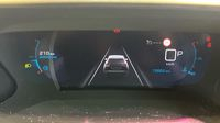 Peugeot 2008 1.2 PureTech 130ch S&S Allure EAT8 — photo 10