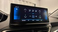 Peugeot 3008 1.5 BlueHDi 130ch S&S Allure Pack EAT8 — photo 19