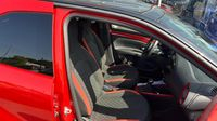 Toyota Aygo X 1.0 VVT-i 72ch Design S-CVT MY24 — photo 15