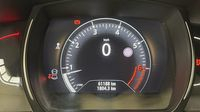 Renault Kadjar 1.2 TCe 130ch energy Intens — photo 9