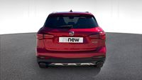 Mg Ehs 1.5T GDI 258ch PHEV Luxury — photo 5
