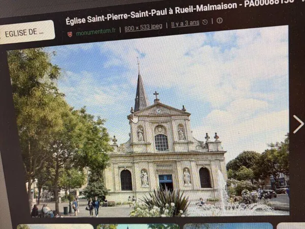 Local commercial 25 m²