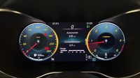 Mercedes Classe C Cabriolet 220 d 194ch AMG Line 9G-Tronic — photo 10