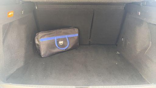 Dacia Duster 1.5 dCi 110 - Prestige – 2018 – 131046 km – Diesel – Boîte Manuelle — photo 31