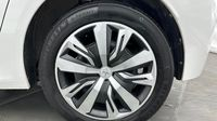 Peugeot 208 1.2 PureTech 75ch S&S Active Pack — photo 11