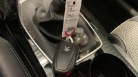 Peugeot 208 1.2 PureTech 100ch S&S GT Line 118g — photo 16