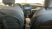 Mini Mini Cooper 136ch Edition Camden BVA7 — photo 11