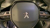 Peugeot 2008 1.2 PureTech 130ch S&S GT — photo 25