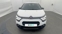 Citroen C3 1.2 PureTech 83ch S&S MAX