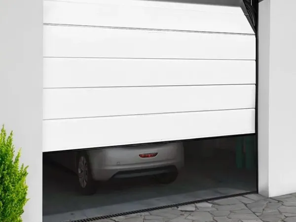 Garage à louer