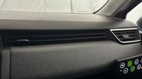 Renault Clio 1.5 Blue dCi 100ch Evolution - 24 — photo 26