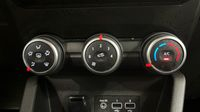 Renault Clio 1.5 Blue dCi 100ch Business 21N — photo 26