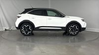 Opel Mokka 1.2 Turbo 130ch Ultimate — photo 4