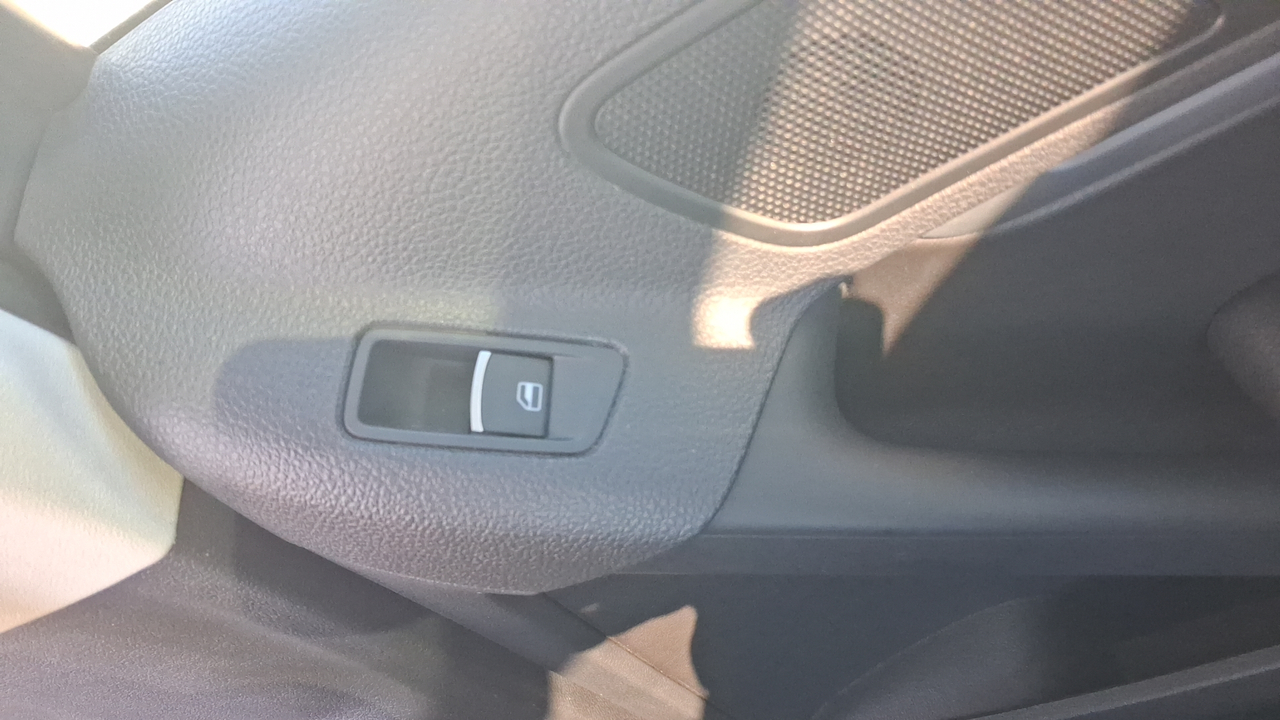 Volkswagen Tiguan 2.0 TDI 140 FAP BlueMotion Technology — photo 24